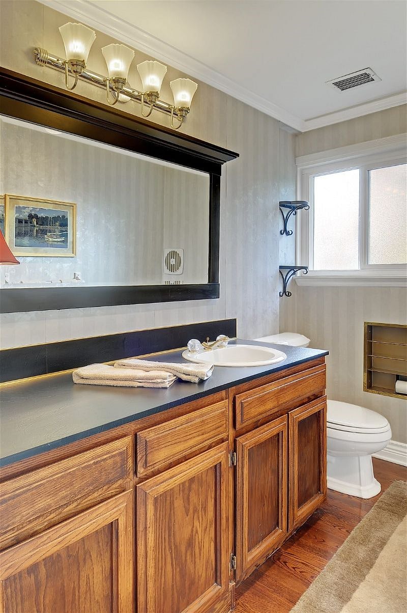 Furnished Finder property 614041_1 photo 11