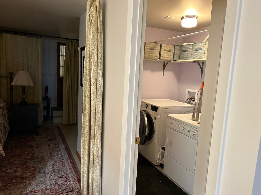 Furnished Finder property 614050_1 photo 15