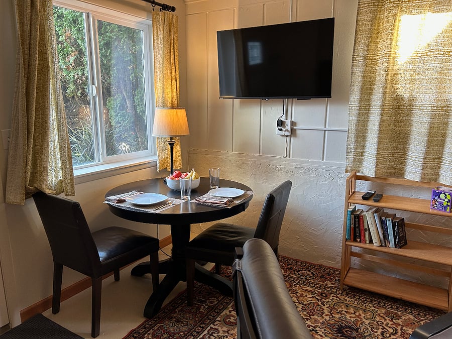 Furnished Finder property 614050_1 photo 3