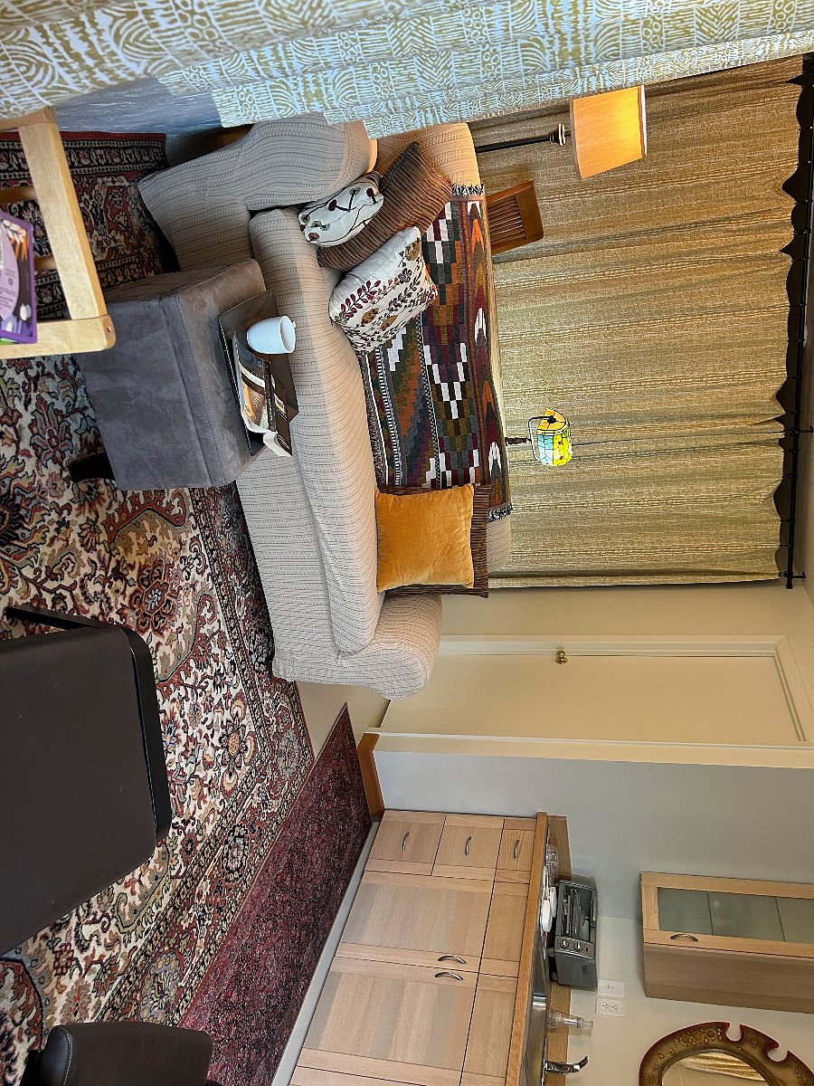 Furnished Finder property 614050_1 photo 4