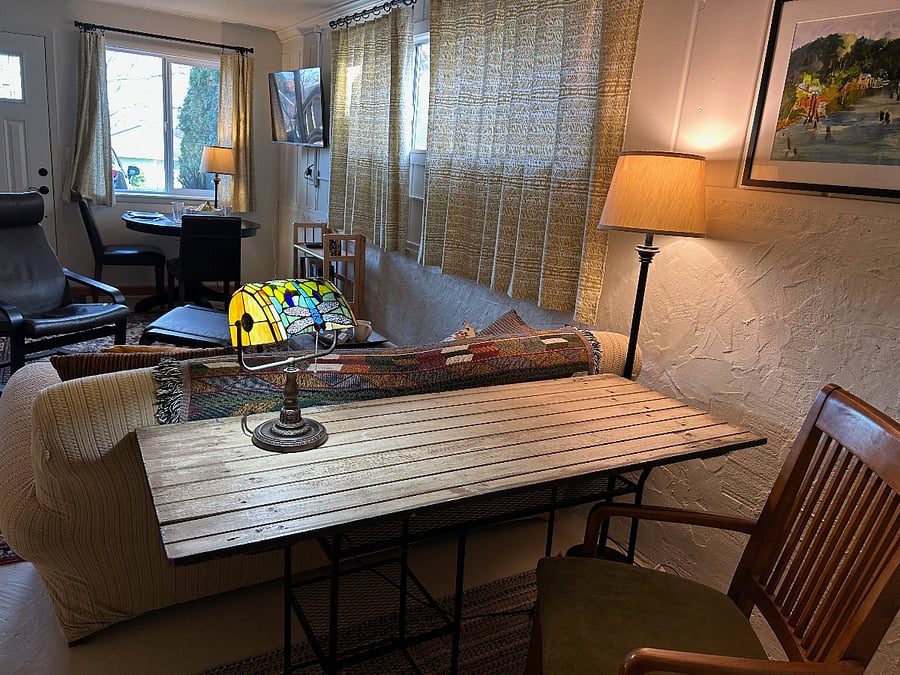 Furnished Finder property 614050_1 photo 6