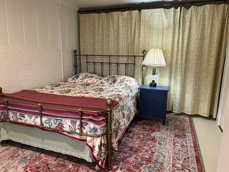 Furnished Finder property 614050_1 photo 7