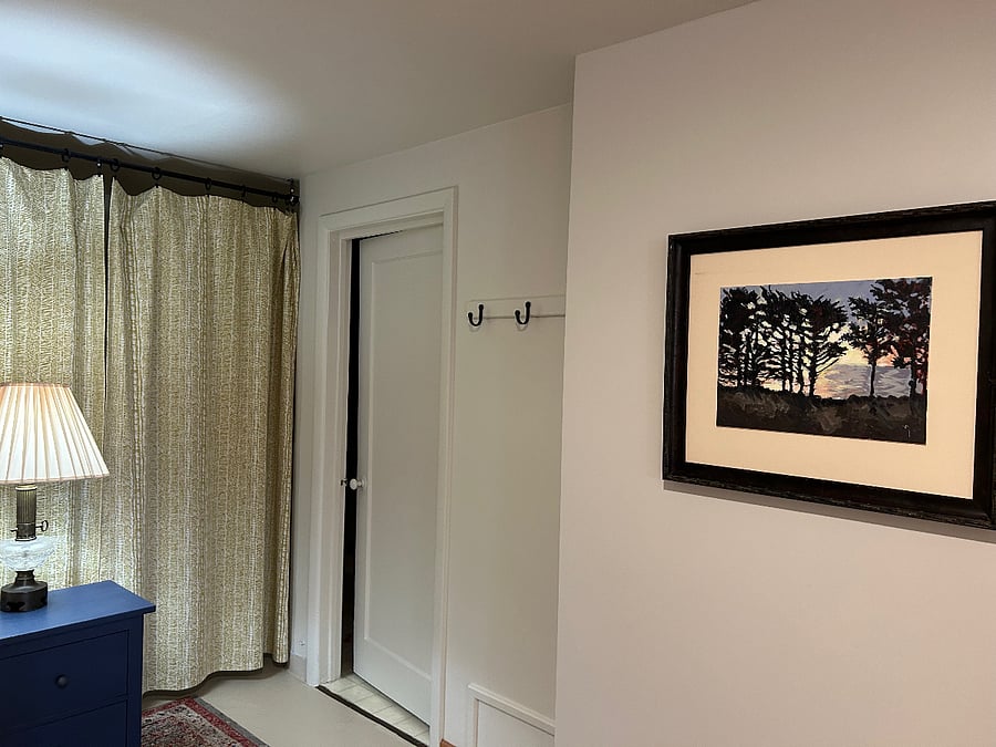 Furnished Finder property 614050_1 photo 8