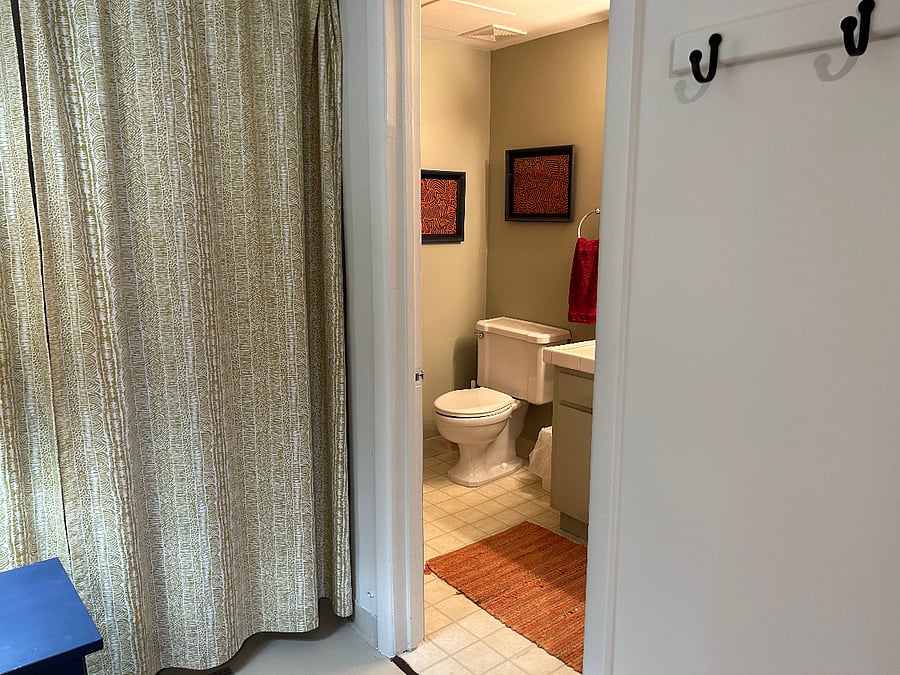 Furnished Finder property 614050_1 photo 9
