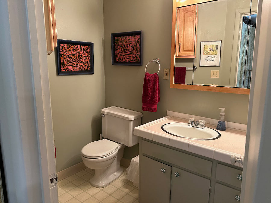Furnished Finder property 614050_1 photo 10