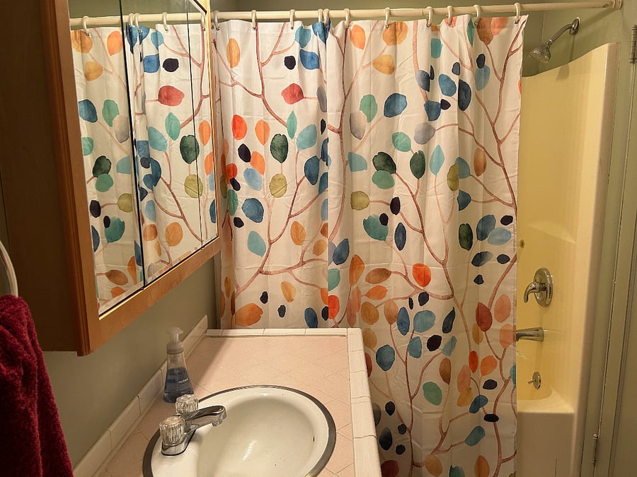 Furnished Finder property 614050_1 photo 11