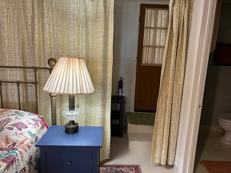 Furnished Finder property 614050_1 photo 12