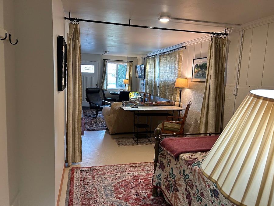 Furnished Finder property 614050_1 photo 14