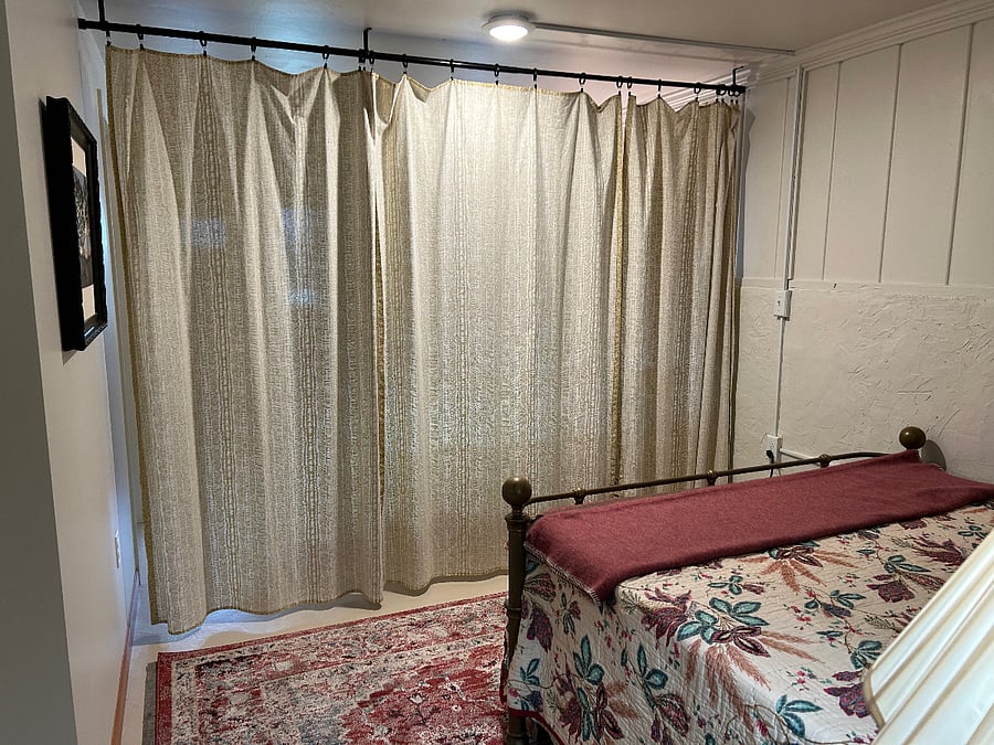 Furnished Finder property 614050_1 photo 16
