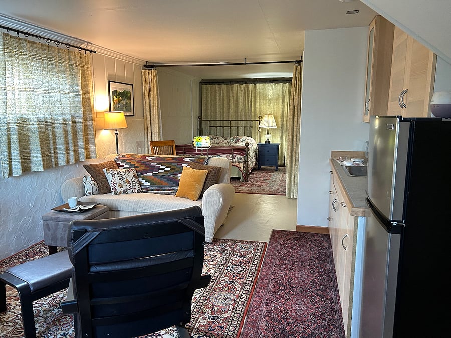 Furnished Finder property 614050_1 photo 17