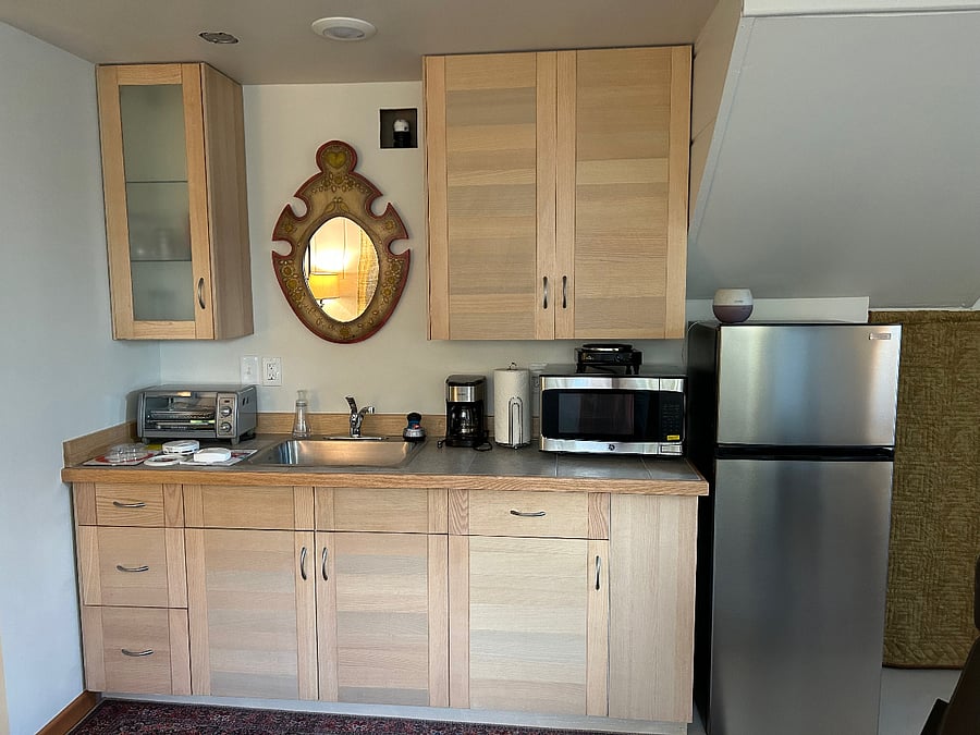 Furnished Finder property 614050_1 photo 18