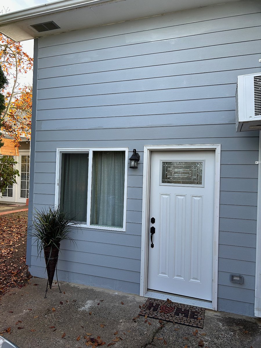 Furnished Finder property 614050_1 photo 21