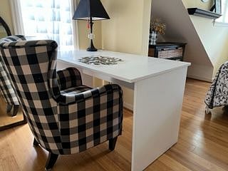 Furnished Finder property 614055_1 photo 3