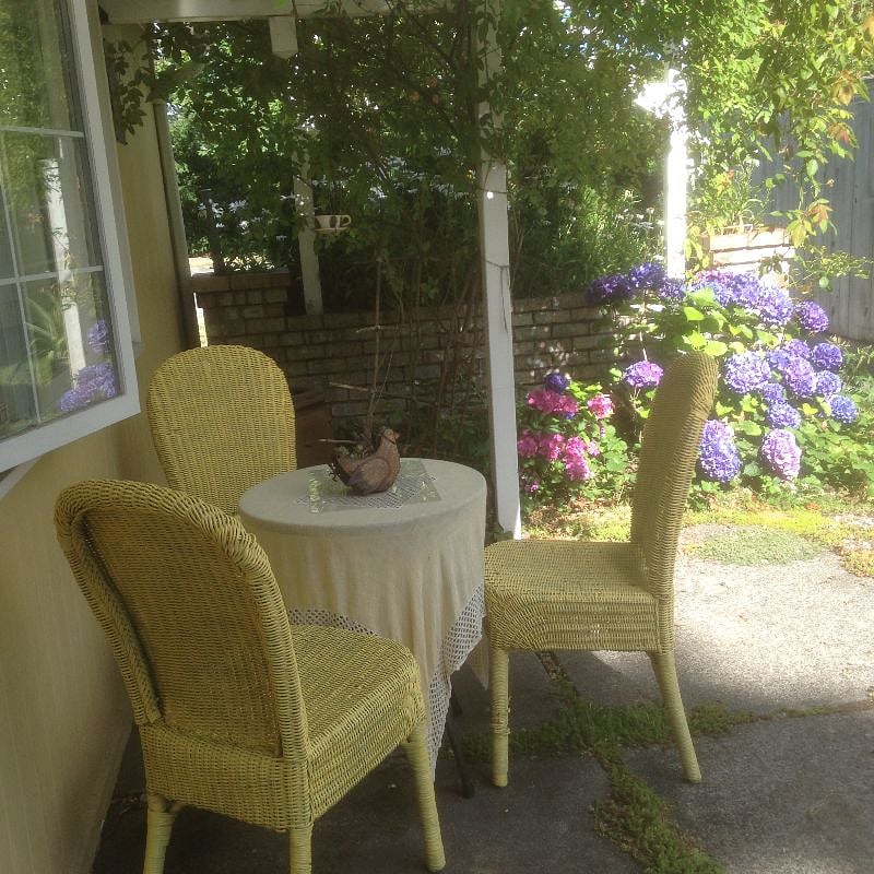 Furnished Finder property 614055_1 photo 7