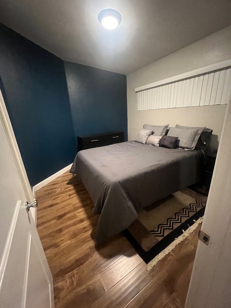 Furnished Finder property 614063_1 photo 3