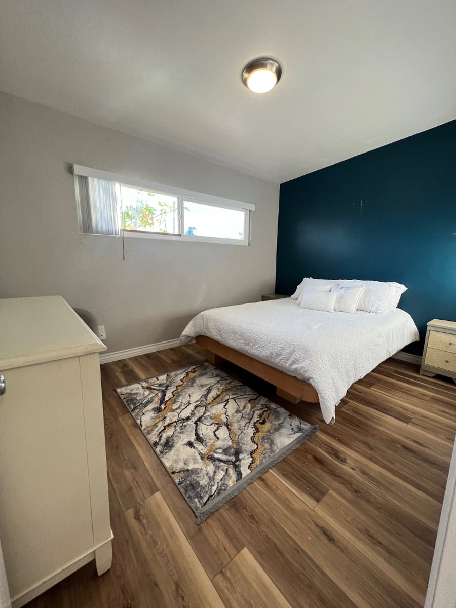 Furnished Finder property 614063_1 photo 4
