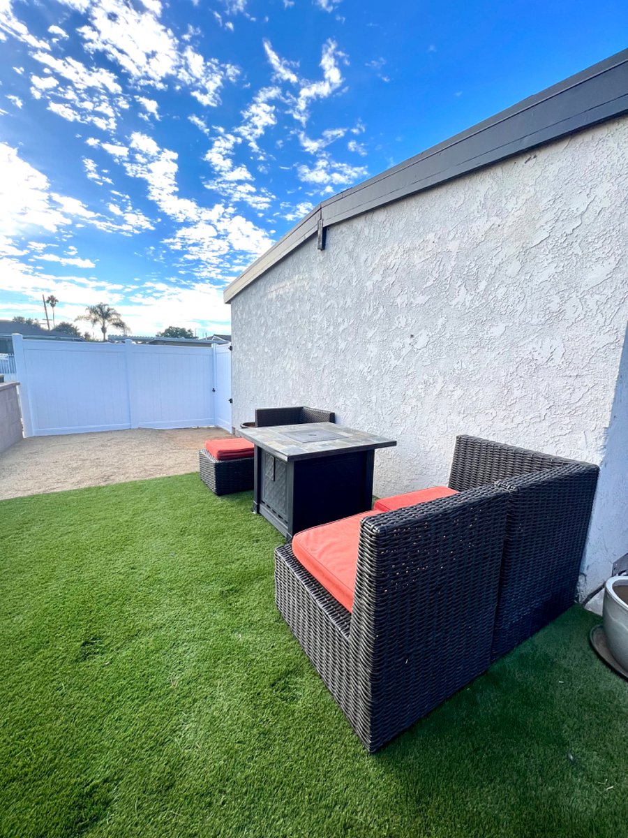 Furnished Finder property 614063_1 photo 6