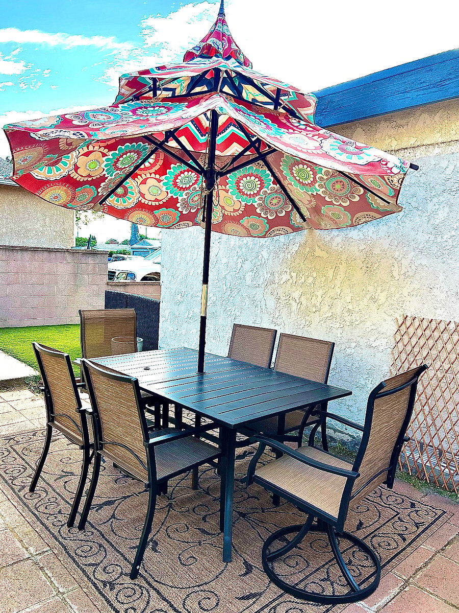 Furnished Finder property 614063_1 photo 8