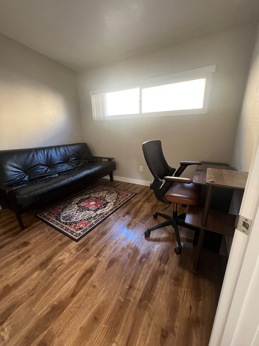 Furnished Finder property 614063_1 photo 9