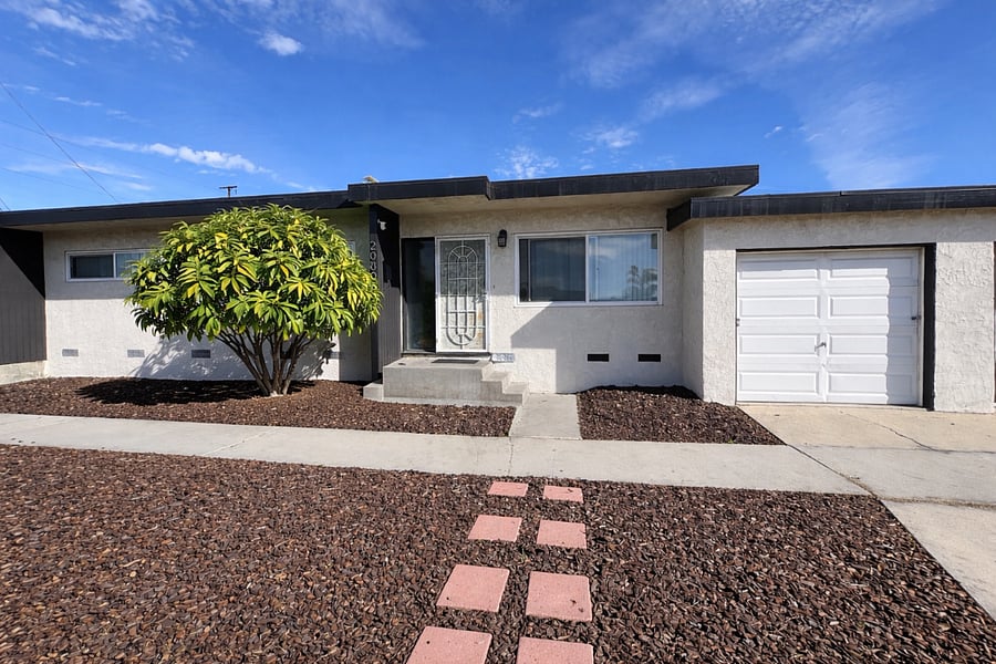 Furnished Finder property 614063_1 photo 10