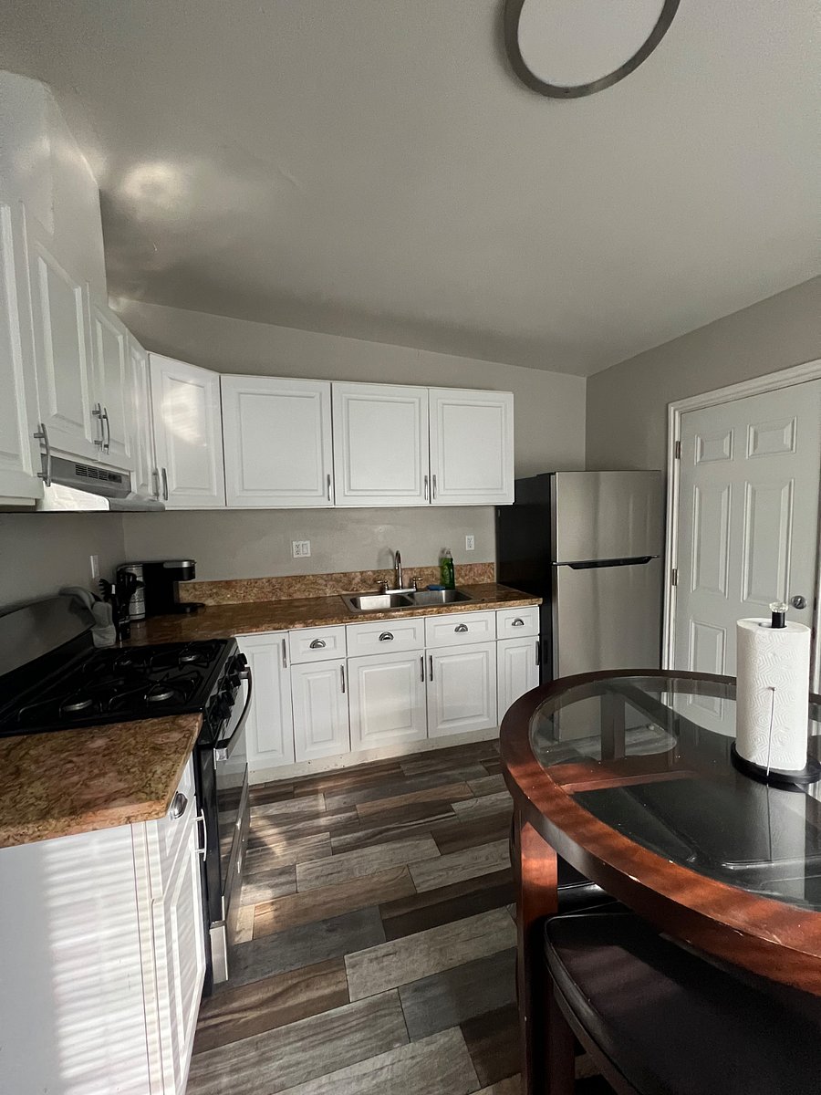 Furnished Finder property 614063_1 photo 11