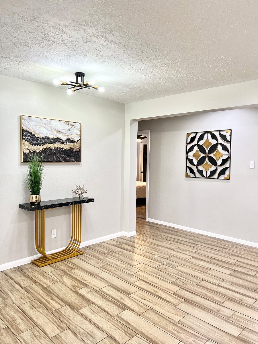 Furnished Finder property 614066_1 photo 3