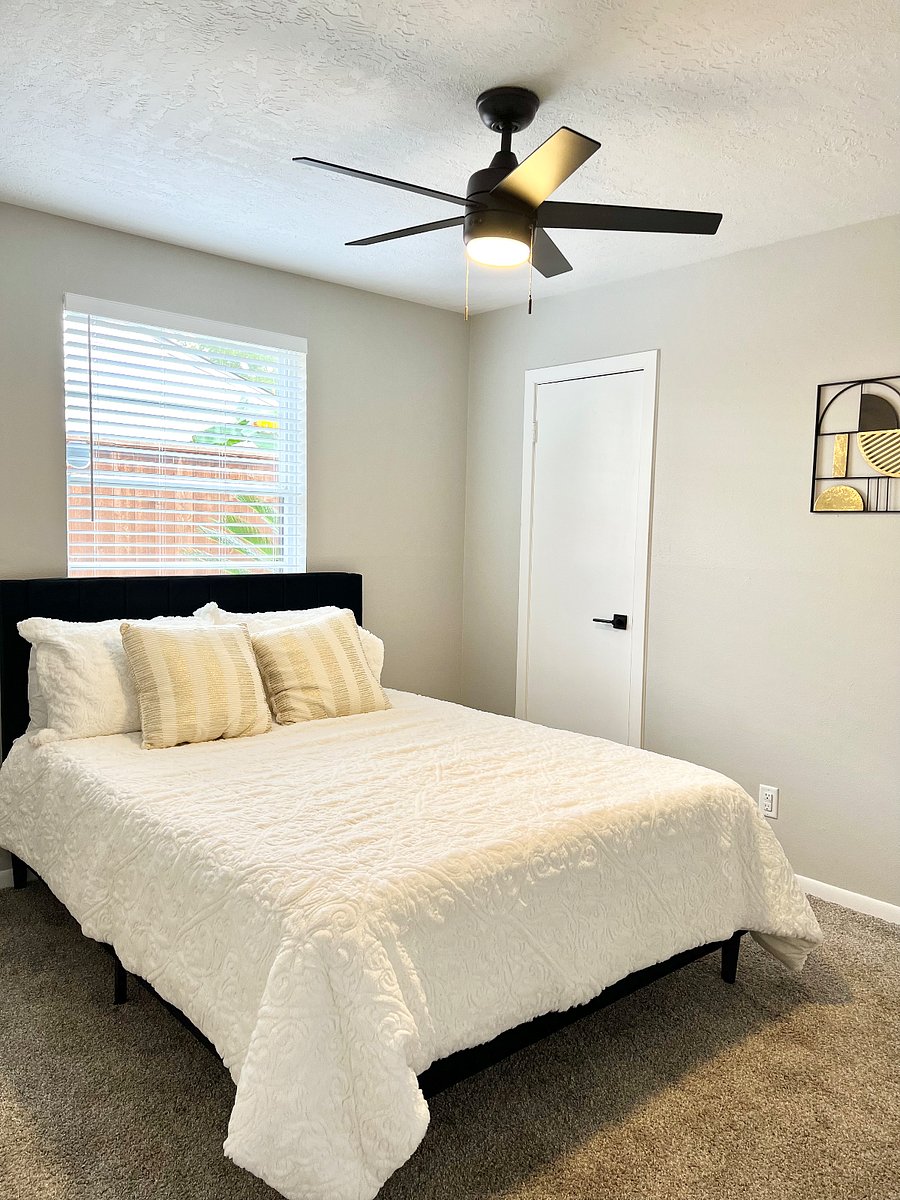 Furnished Finder property 614066_1 photo 16