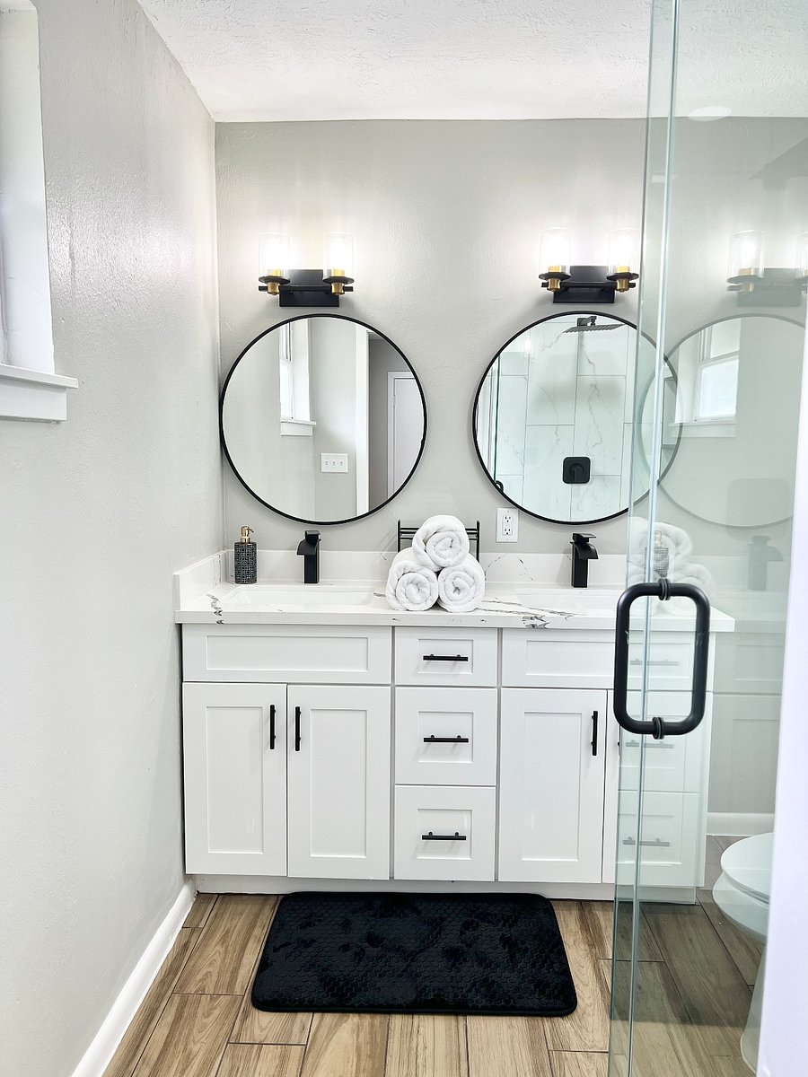 Furnished Finder property 614066_1 photo 14