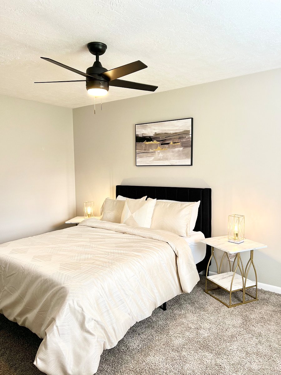 Furnished Finder property 614066_1 photo 12