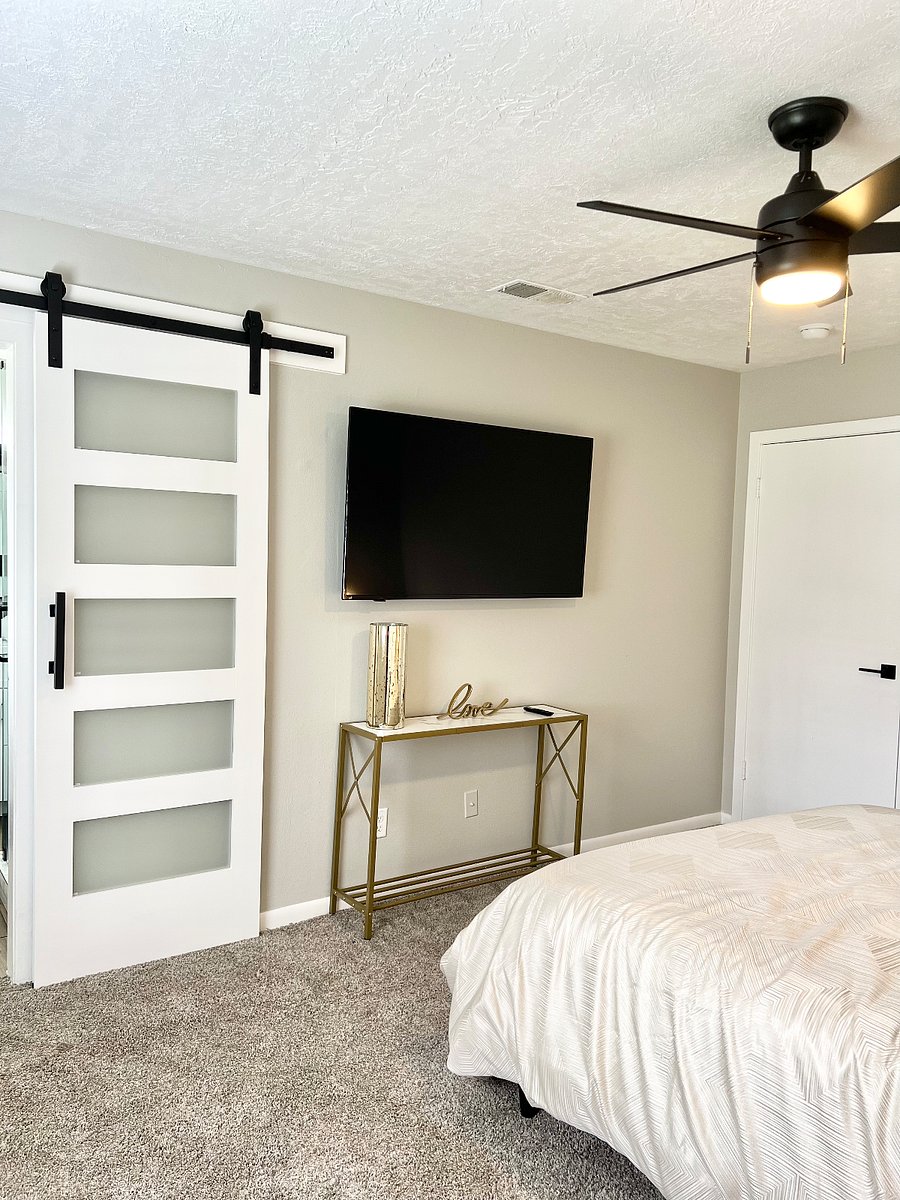 Furnished Finder property 614066_1 photo 13