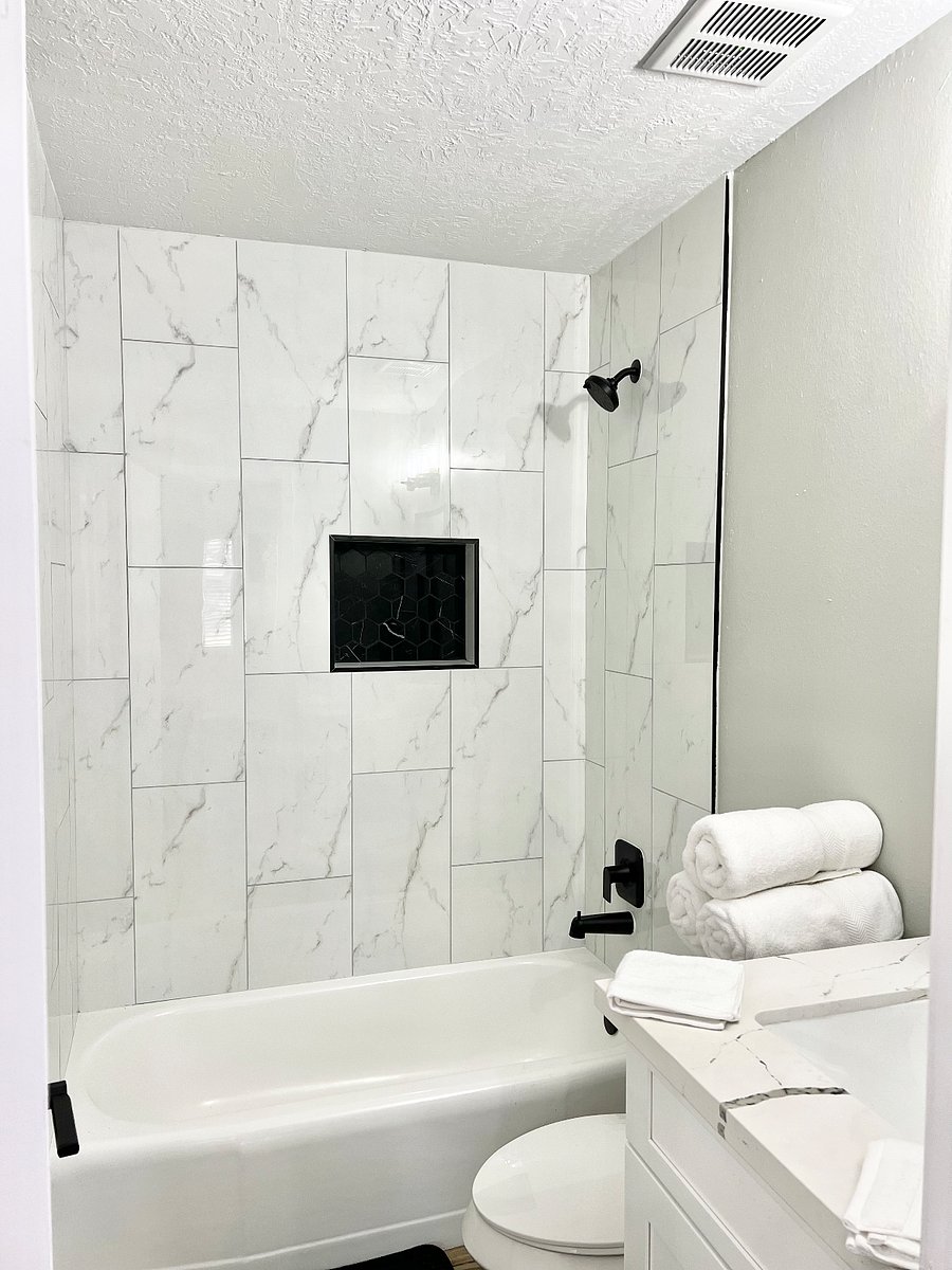 Furnished Finder property 614066_1 photo 20