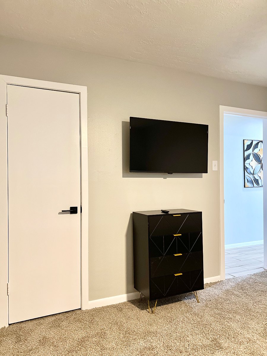 Furnished Finder property 614066_1 photo 19