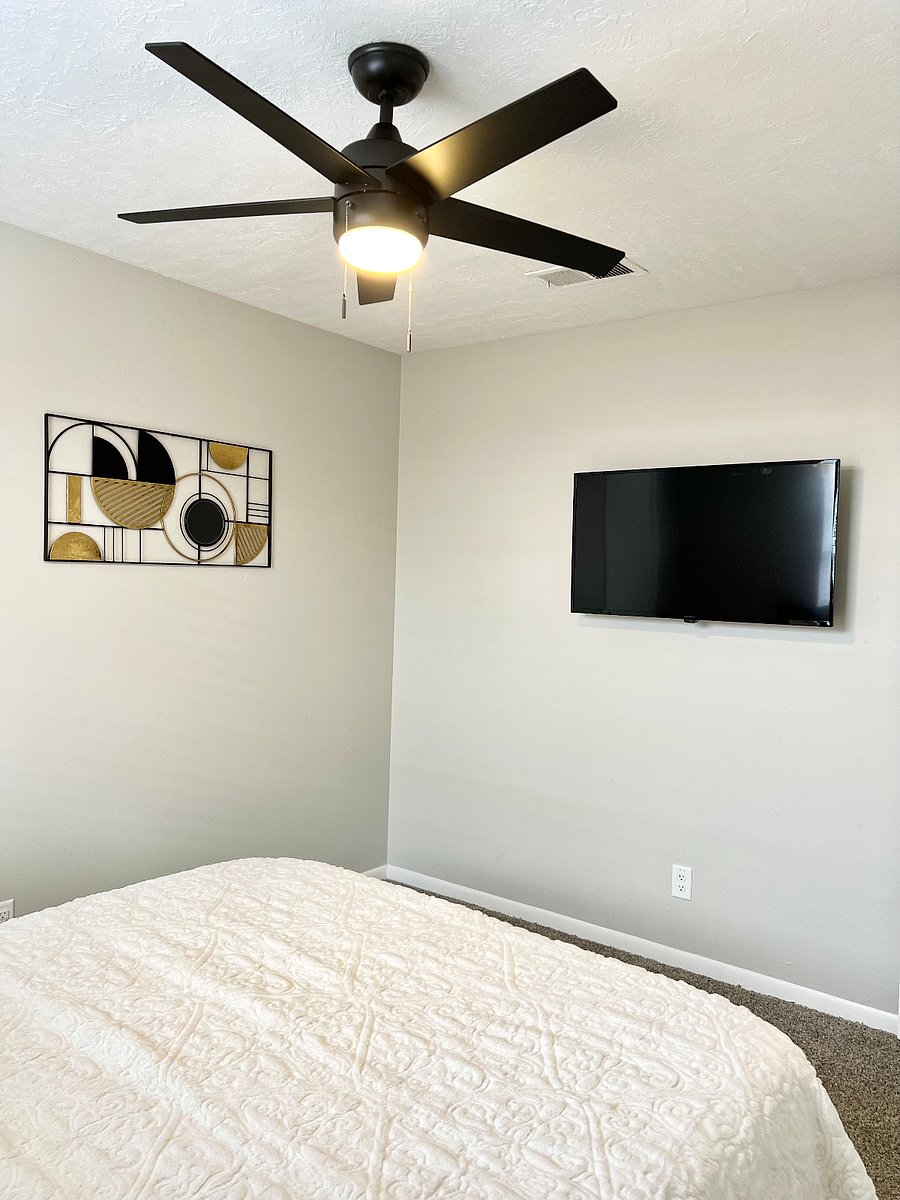 Furnished Finder property 614066_1 photo 17