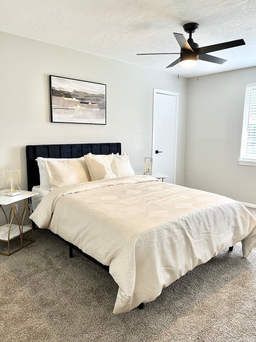 Furnished Finder property 614066_1 photo 11