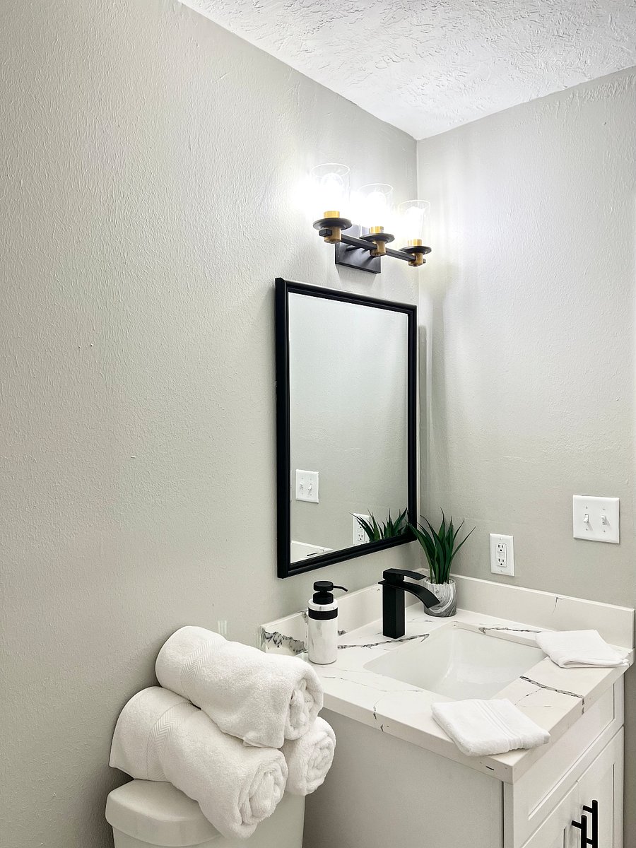 Furnished Finder property 614066_1 photo 21
