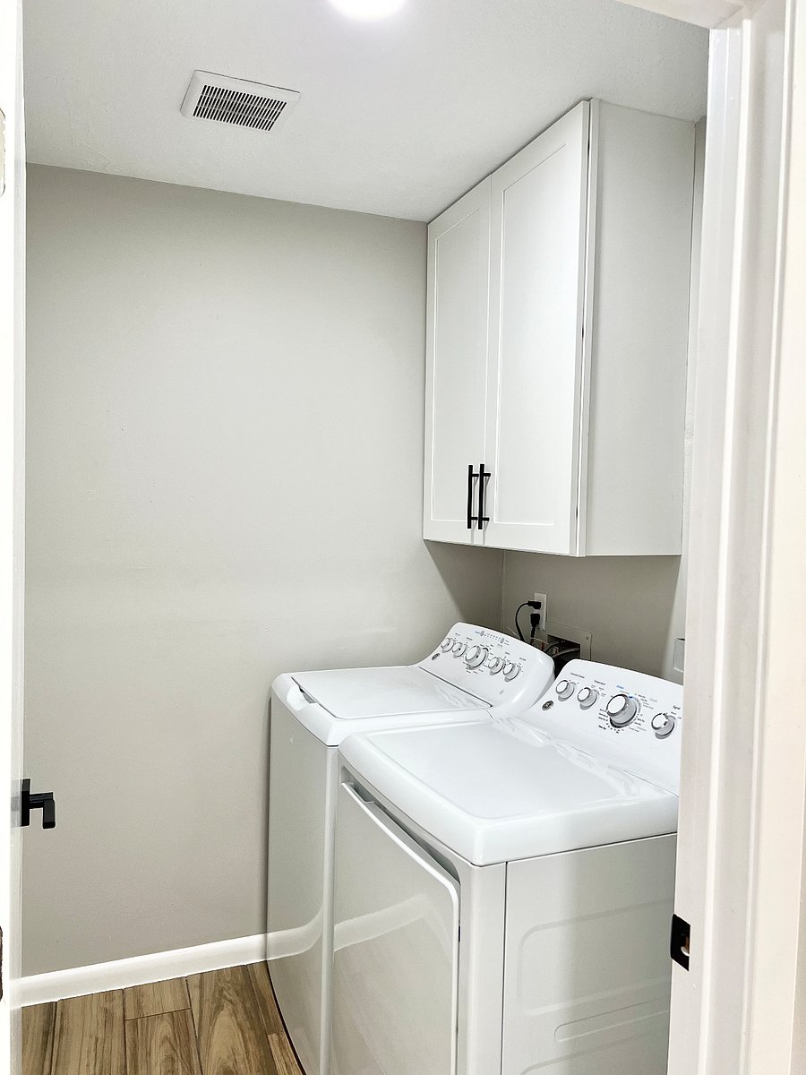 Furnished Finder property 614066_1 photo 26