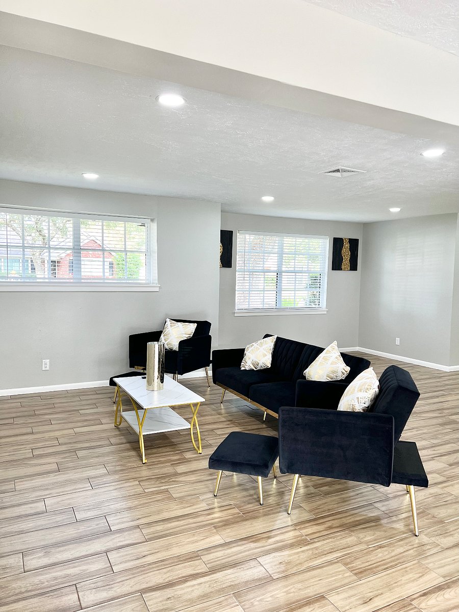 Furnished Finder property 614066_1 photo 7
