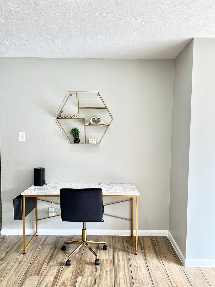 Furnished Finder property 614066_1 photo 22