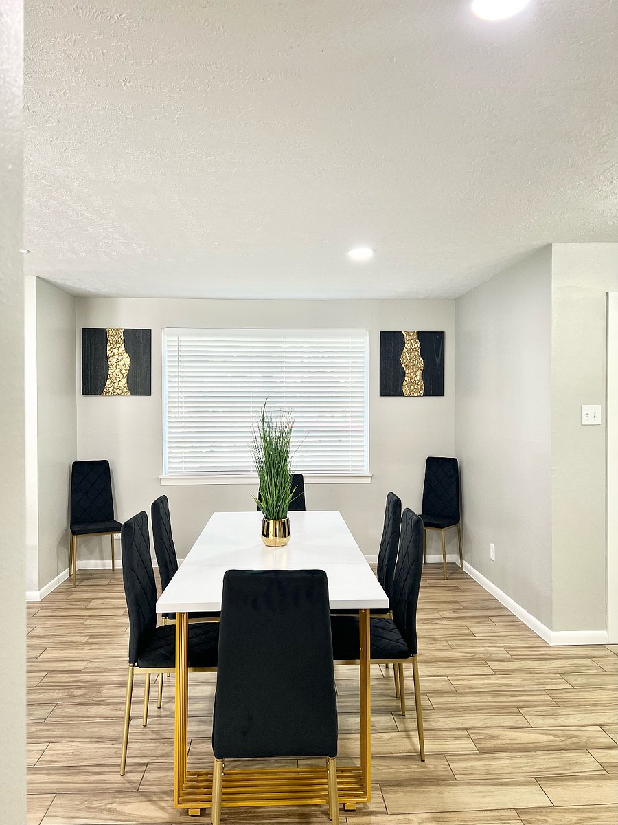 Furnished Finder property 614066_1 photo 5