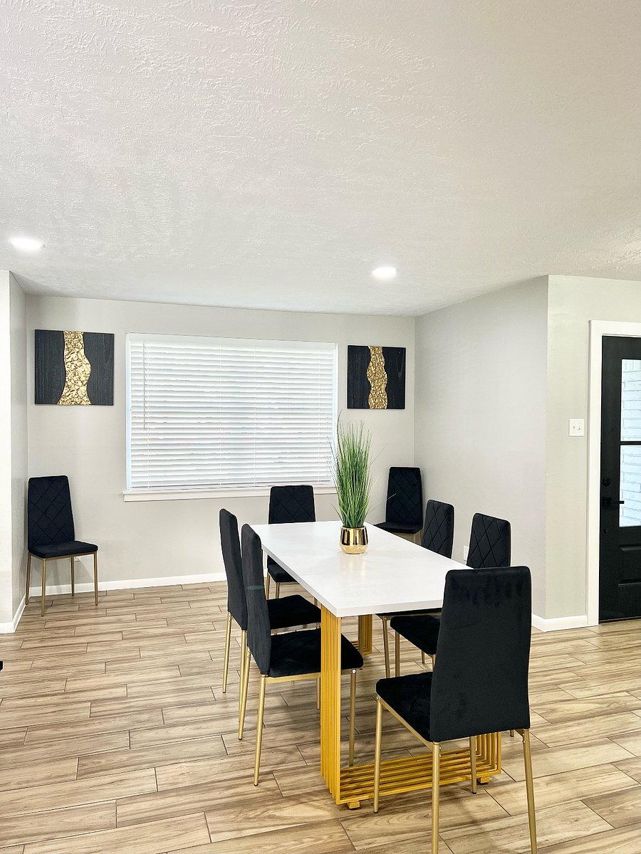 Furnished Finder property 614066_1 photo 4