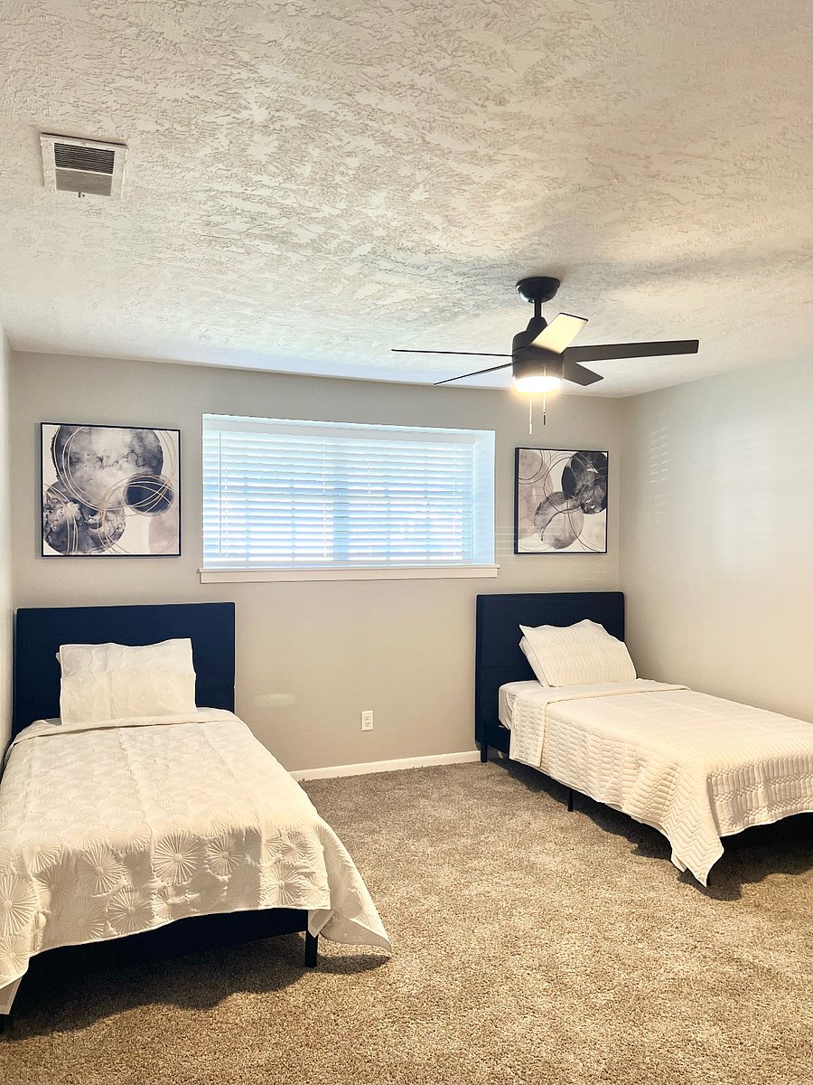 Furnished Finder property 614066_1 photo 18