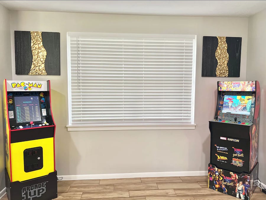 Furnished Finder property 614066_1 photo 8
