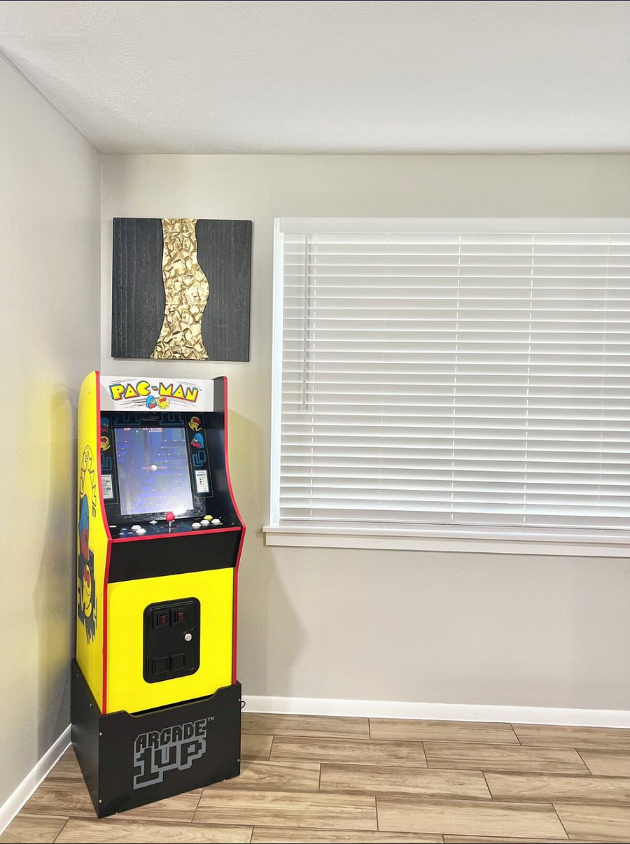 Furnished Finder property 614066_1 photo 9
