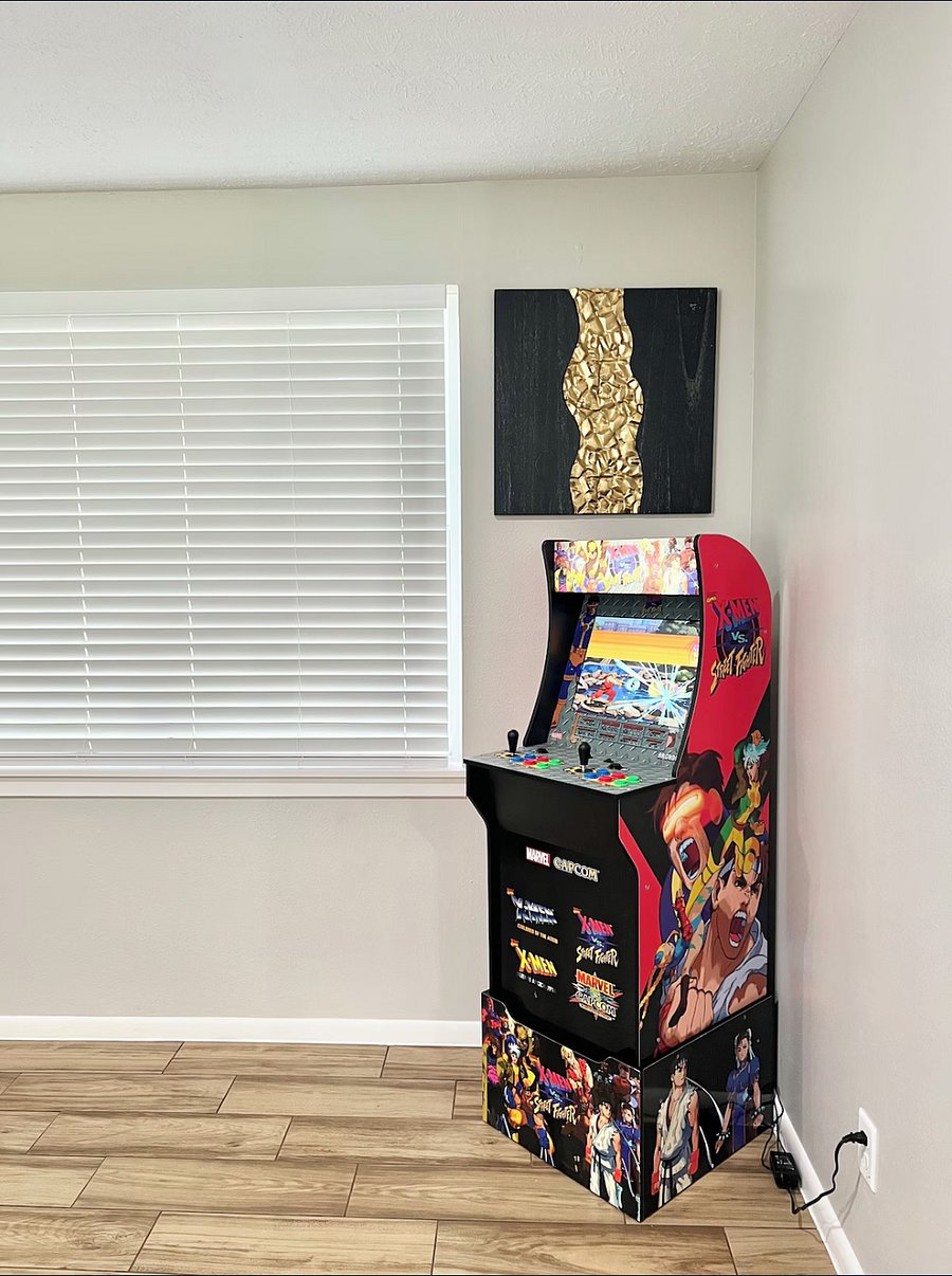 Furnished Finder property 614066_1 photo 10
