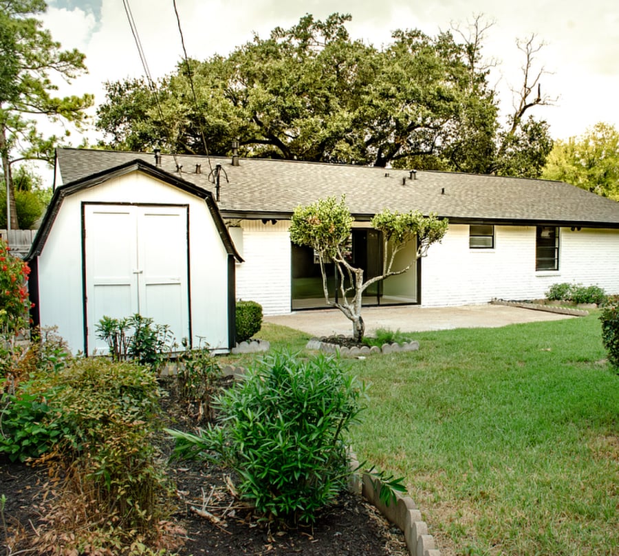 Furnished Finder property 614066_1 photo 27