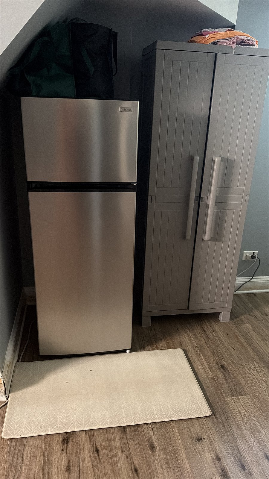 Furnished Finder property 614067_1 photo 20