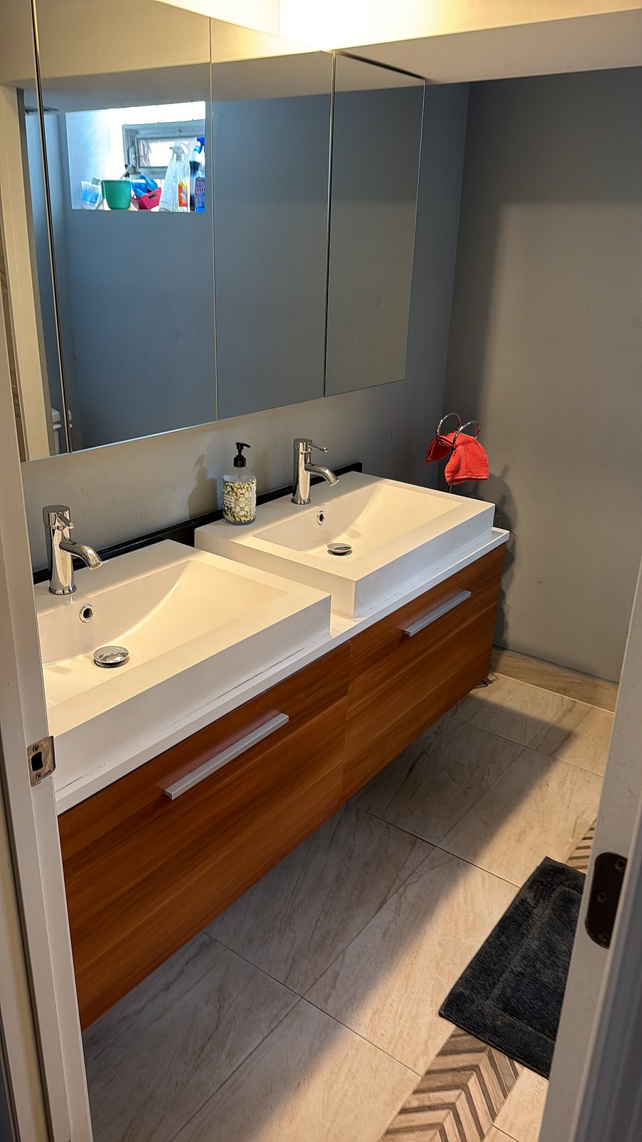Furnished Finder property 614067_1 photo 12