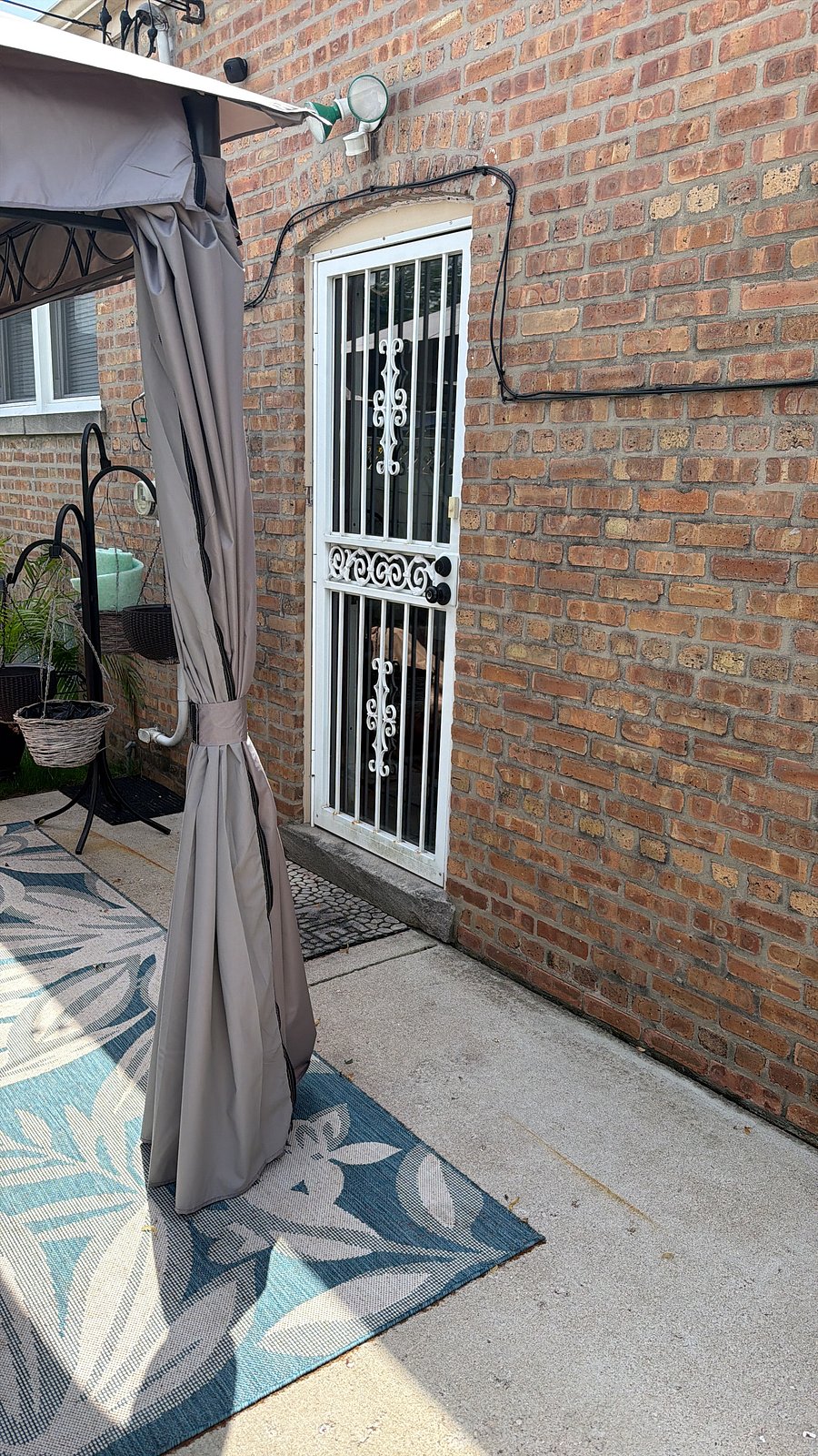 Furnished Finder property 614067_1 photo 8