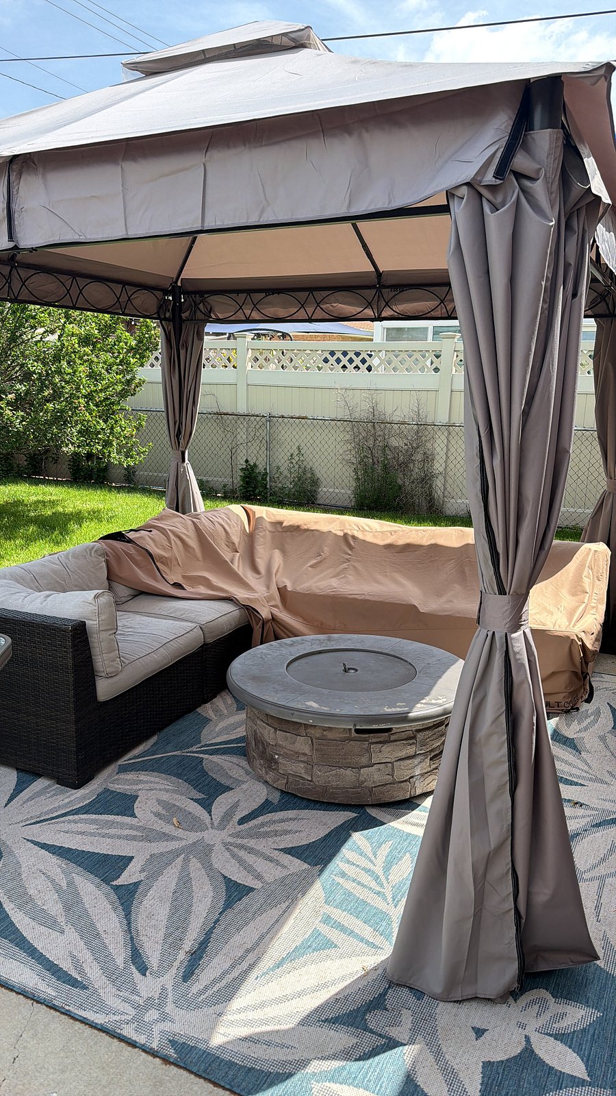 Furnished Finder property 614067_1 photo 9