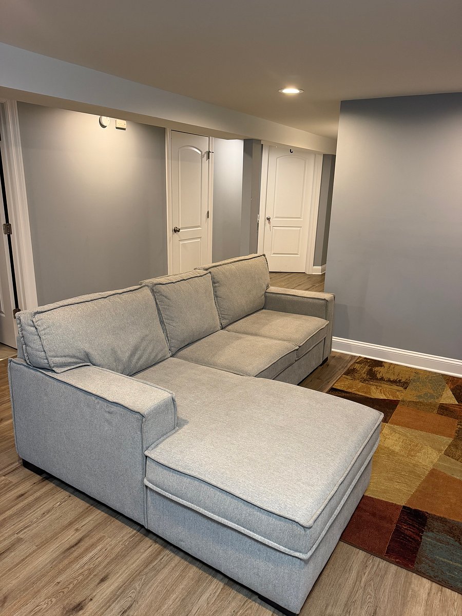 Furnished Finder property 614067_1 photo 23
